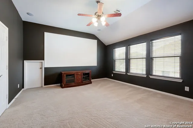 8918 Los Sonoma Rio Helotes, TX 78023