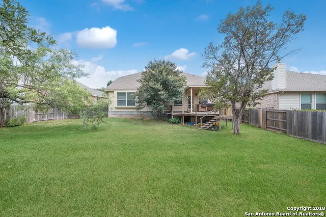 8918 Los Sonoma Rio Helotes, TX 78023