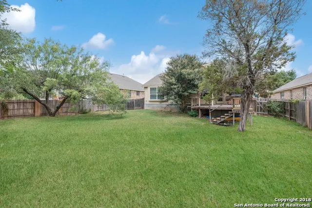 8918 Los Sonoma Rio Helotes, TX 78023