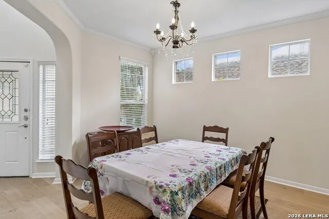 8918 Los Sonoma Rio Helotes, TX 78023