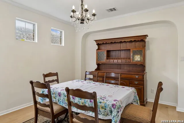 8918 Los Sonoma Rio Helotes, TX 78023