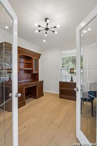 8918 Los Sonoma Rio Helotes, TX 78023
