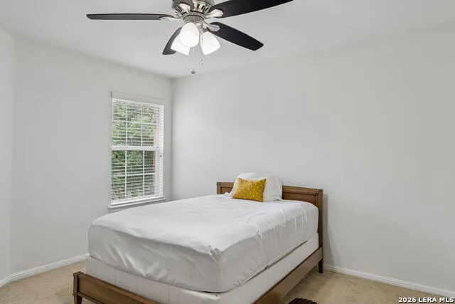 8918 Los Sonoma Rio Helotes, TX 78023
