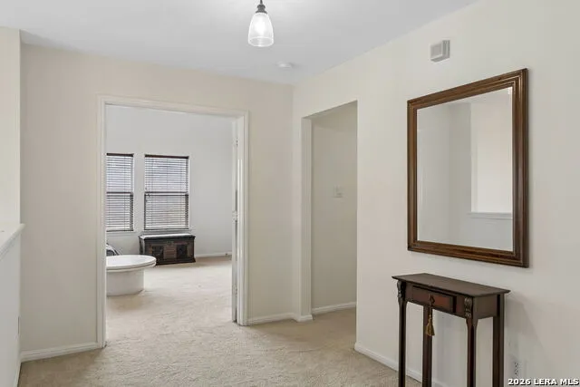 8918 Los Sonoma Rio Helotes, TX 78023