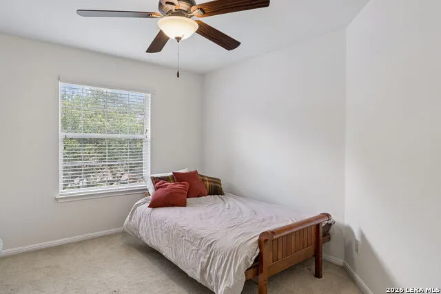 8918 Los Sonoma Rio Helotes, TX 78023