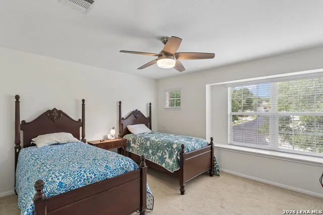 8918 Los Sonoma Rio Helotes, TX 78023