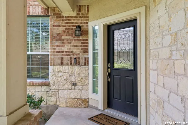 8918 Los Sonoma Rio Helotes, TX 78023