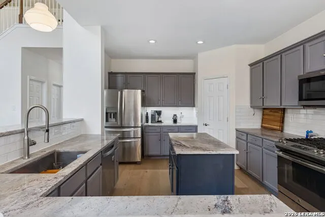 8918 Los Sonoma Rio Helotes, TX 78023