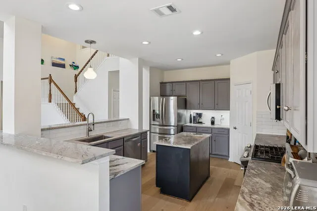 8918 Los Sonoma Rio Helotes, TX 78023