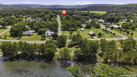 485 Pecan Falls