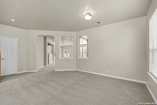 24411 Drew Gap San Antonio, TX 78255