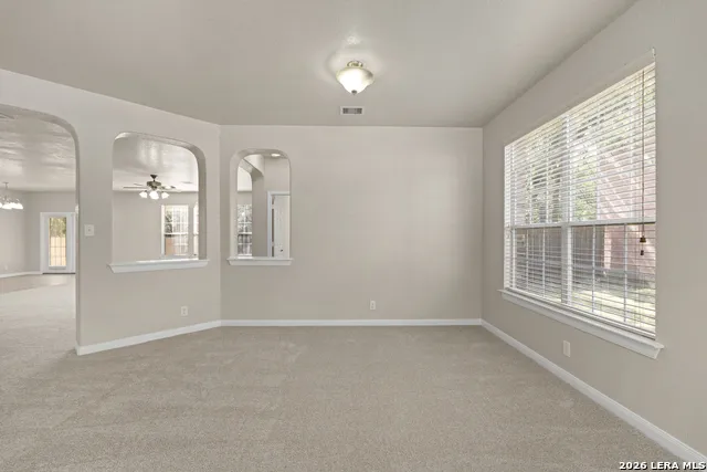 24411 Drew Gap San Antonio, TX 78255