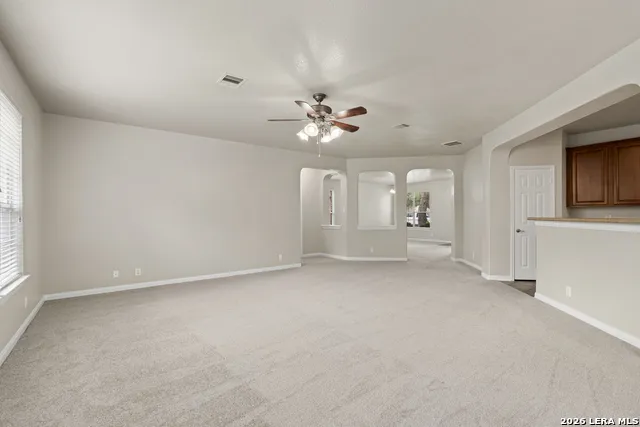 24411 Drew Gap San Antonio, TX 78255