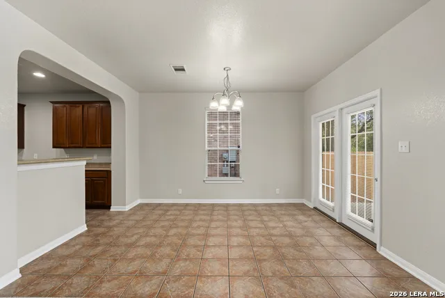 24411 Drew Gap San Antonio, TX 78255