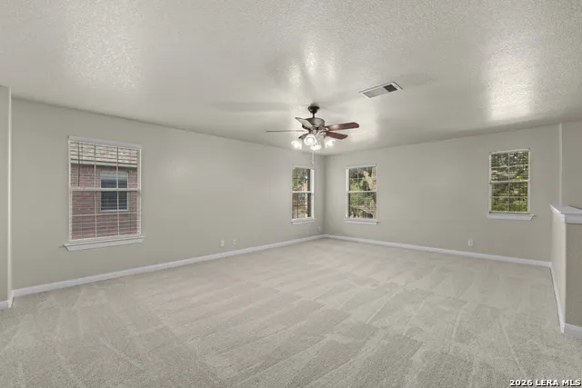 24411 Drew Gap San Antonio, TX 78255