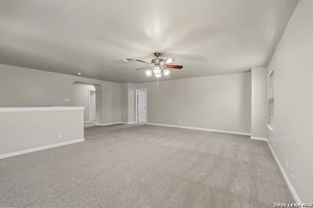 24411 Drew Gap San Antonio, TX 78255