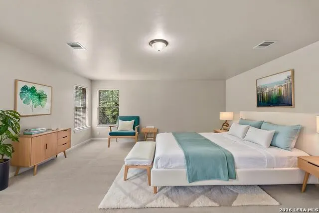 24411 Drew Gap San Antonio, TX 78255