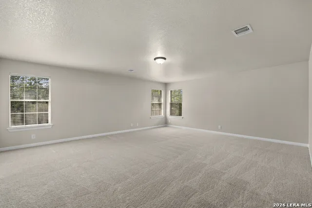24411 Drew Gap San Antonio, TX 78255