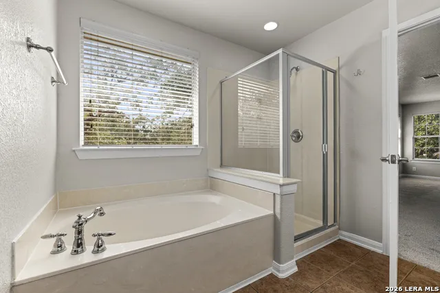 24411 Drew Gap San Antonio, TX 78255