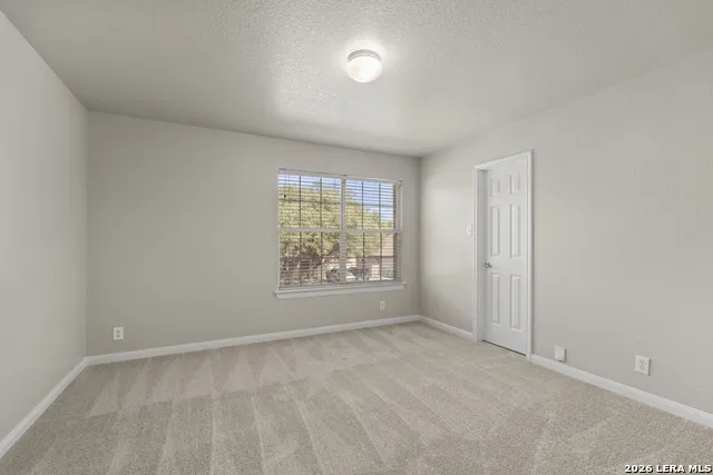 24411 Drew Gap San Antonio, TX 78255