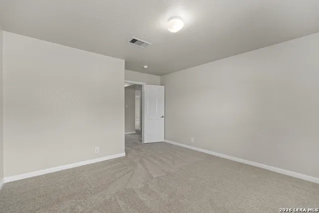 24411 Drew Gap San Antonio, TX 78255