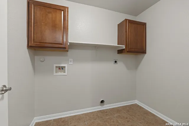 24411 Drew Gap San Antonio, TX 78255