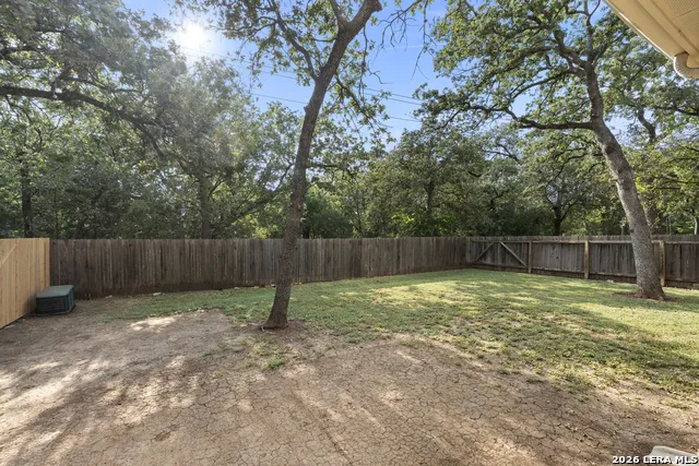 24411 Drew Gap San Antonio, TX 78255