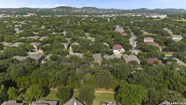 24411 Drew Gap San Antonio, TX 78255