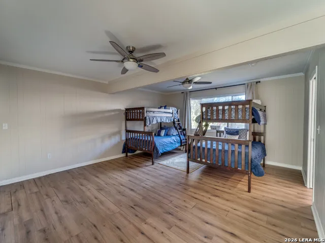 2513 Colleen Dr Canyon Lake, TX 78133