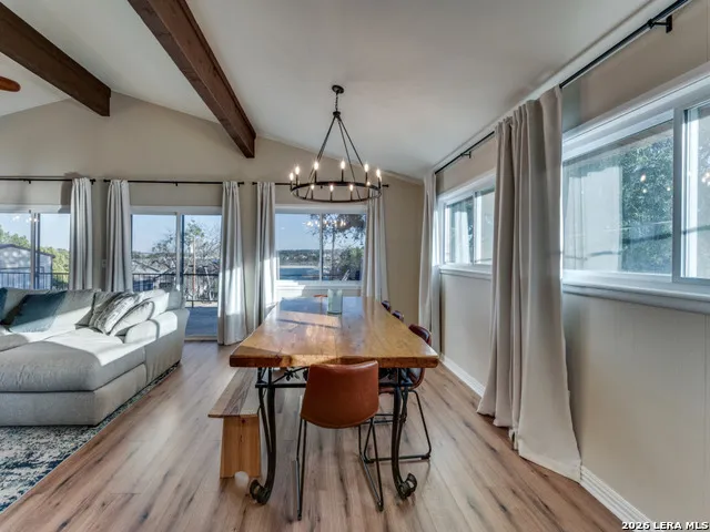 2513 Colleen Dr Canyon Lake, TX 78133