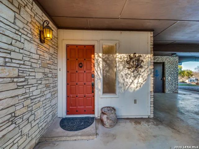 2513 Colleen Dr Canyon Lake, TX 78133