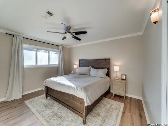 2513 Colleen Dr Canyon Lake, TX 78133