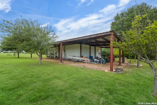 8210 E Fm 1518 Schertz, TX 78154