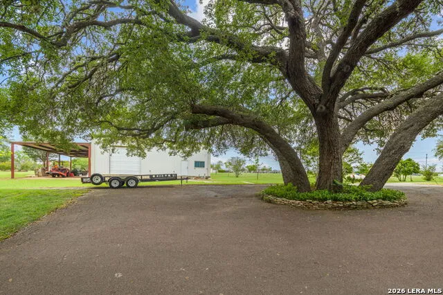 8210 E Fm 1518 Schertz, TX 78154