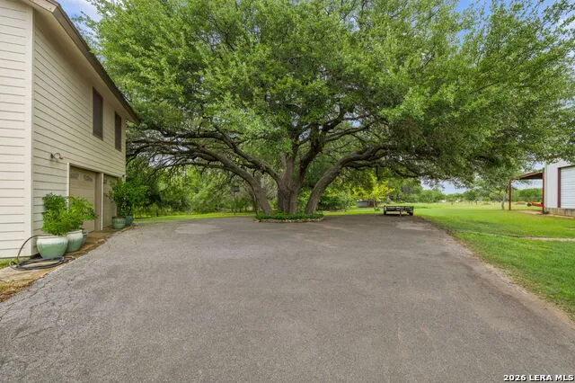 8210 E Fm 1518 Schertz, TX 78154