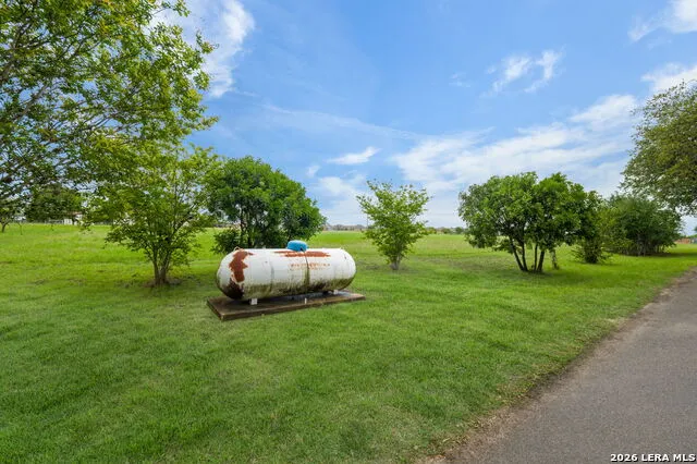 8210 E Fm 1518 Schertz, TX 78154