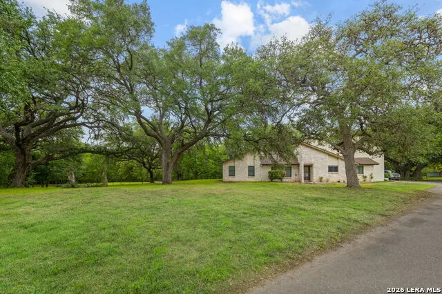 8210 E Fm 1518 Schertz, TX 78154