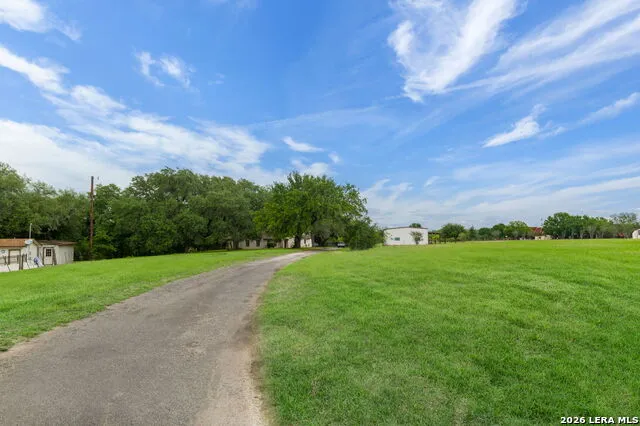 8210 E Fm 1518 Schertz, TX 78154
