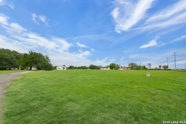 8210 E Fm 1518 Schertz, TX 78154