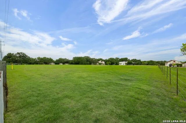 8210 E Fm 1518 Schertz, TX 78154