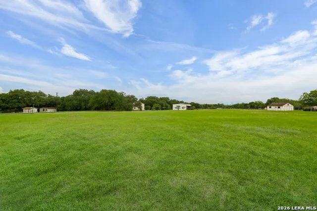 8210 E Fm 1518 Schertz, TX 78154