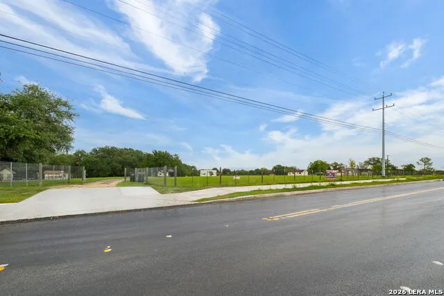 8210 E Fm 1518 Schertz, TX 78154