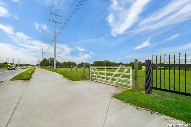 8210 E Fm 1518 Schertz, TX 78154