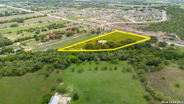 8210 E Fm 1518 Schertz, TX 78154