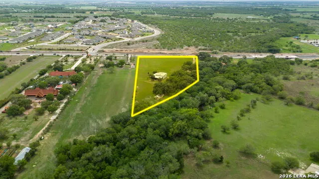 8210 E Fm 1518 Schertz, TX 78154