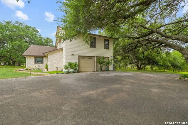 8210 E Fm 1518 Schertz, TX 78154