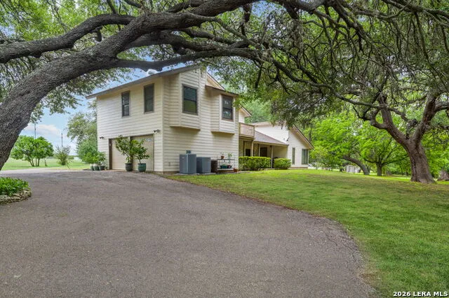 8210 E Fm 1518 Schertz, TX 78154