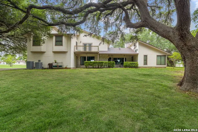 8210 E Fm 1518 Schertz, TX 78154