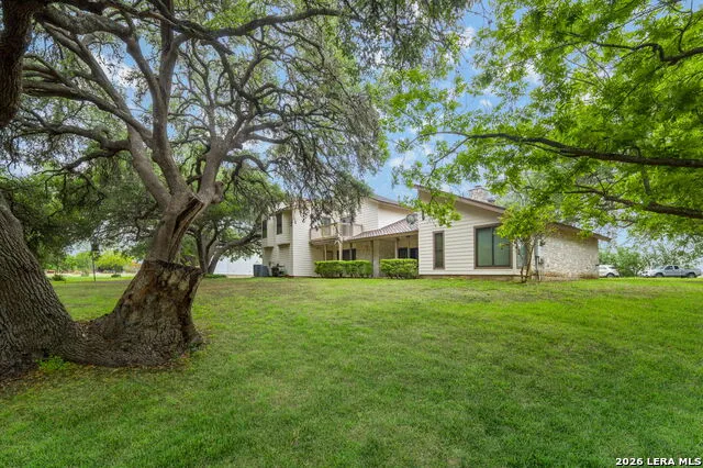 8210 E Fm 1518 Schertz, TX 78154