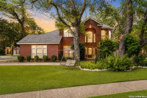 13107 Winding Creek